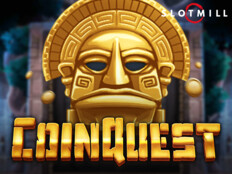 Top casino online games58