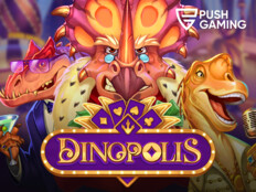 Top casino online games39